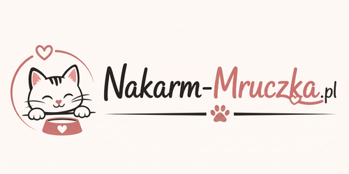 Nakarm Mruczka