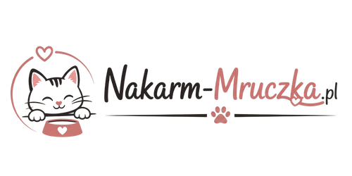 Nakarm Mruczka